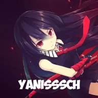 yanisssch44