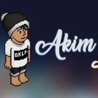 AkimR