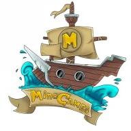 MinoGamesDE