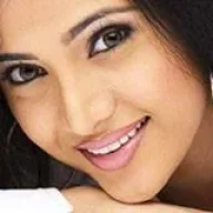 jesleena159