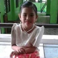 Xhan2