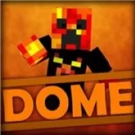 Dome_HD