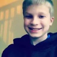 mjrbradley66