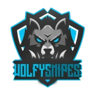 Wolfy_Snipes