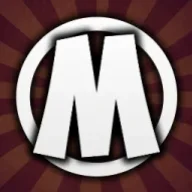 MrFiredev