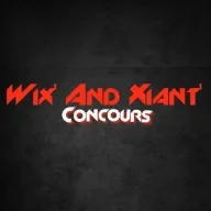 winxglo