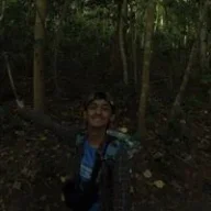 irfanhutomo