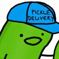 A_Big_Pickle