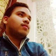 iamayankyadav