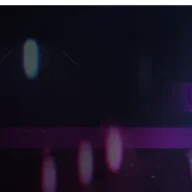 viberson