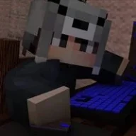 JeckTan