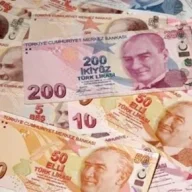 djbaskan60