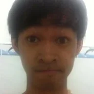 Nguyen Duc Tin