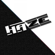 HazeTeam