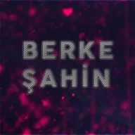 berkesahin34543