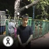 alexhigginz