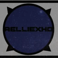 RelliexHD