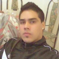 guillermodominguez345jr