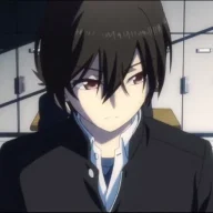 Wazu