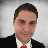 Darwin Castro