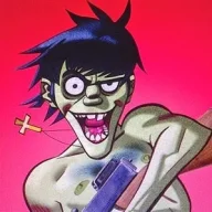 richimb