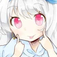 Xrei