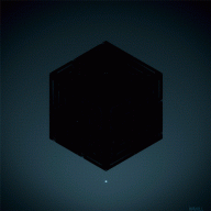 MentalCodeGaming