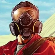 JackLod