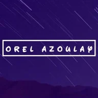 AdidasRoleplay
