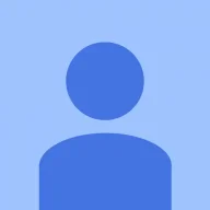codemake
