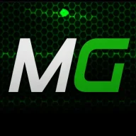 mikeecze1