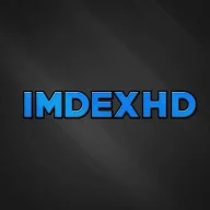 ImDexHD