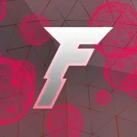 Firah12