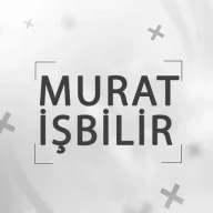 muratweeb
