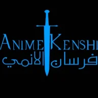 Anime Kenshi