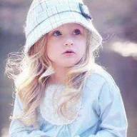 Jouly