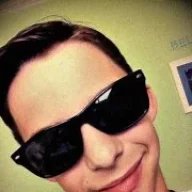 Max Euncie