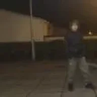 Regan1