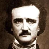 Edgar Poe