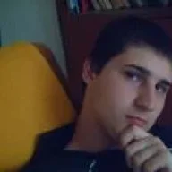Iver
