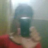 paulinho belfort