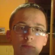 ceski23