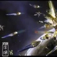 Gundam245