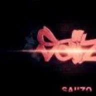 SaiiZo