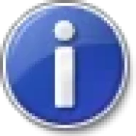 bluemarsman