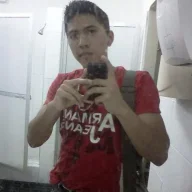 tsteven