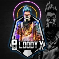 BloodyX