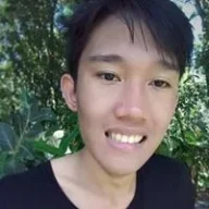 AziiKiel