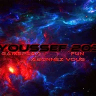 youssef2030
