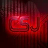 csj90